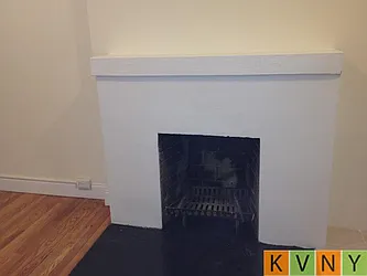 Rented by KVNY Soho
