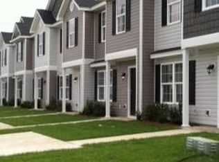 68 Bearing Cir, Port Wentworth, GA 31407