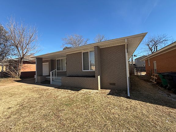 2nd image of 4804 N Woodward Ave