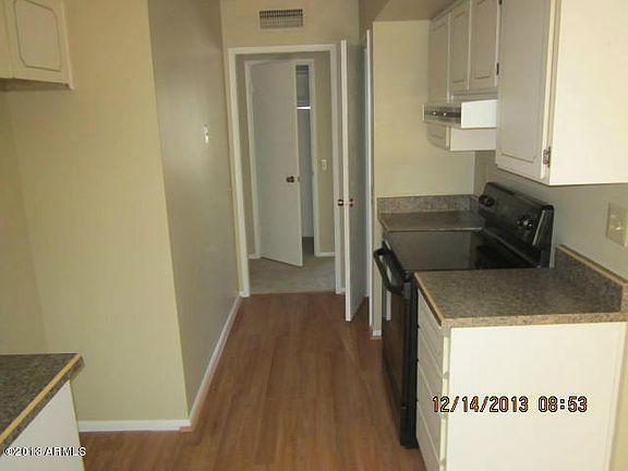 4th image of 17617 N Calico Dr