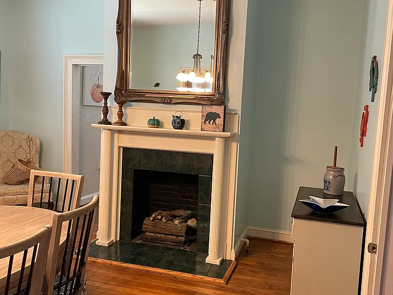 418 Johnson St #418 — Photo 11
