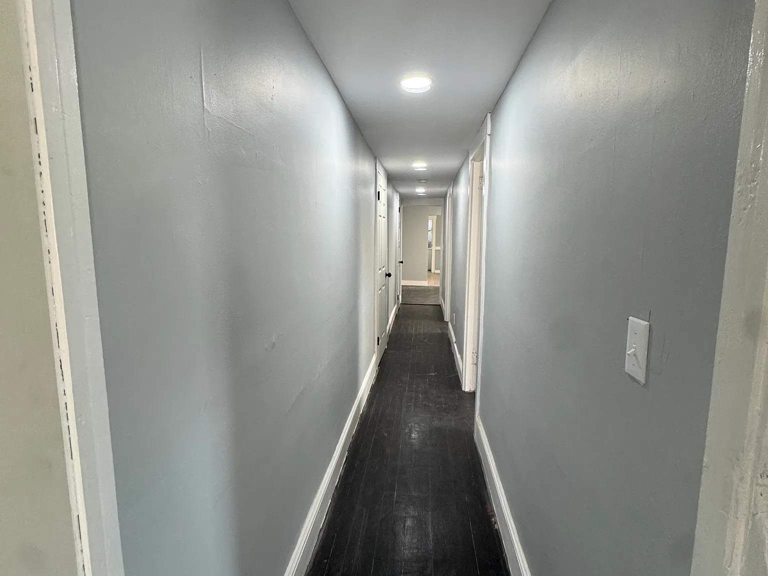 3 bed, 1140 sqft, $1,500 — Photo 2