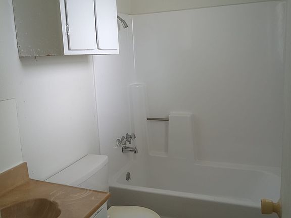 4th image of 4005 Fonville Ave #3
