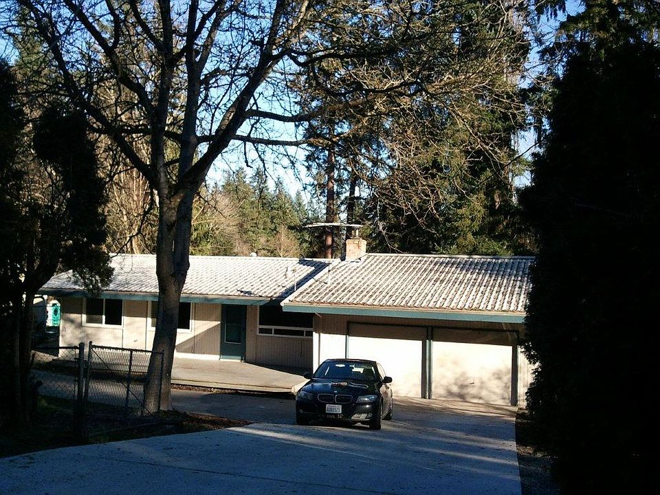 1st image of 15612 183rd Ave NE