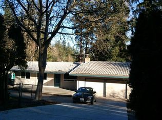 15612 183rd Ave NE, Woodinville, WA 98072