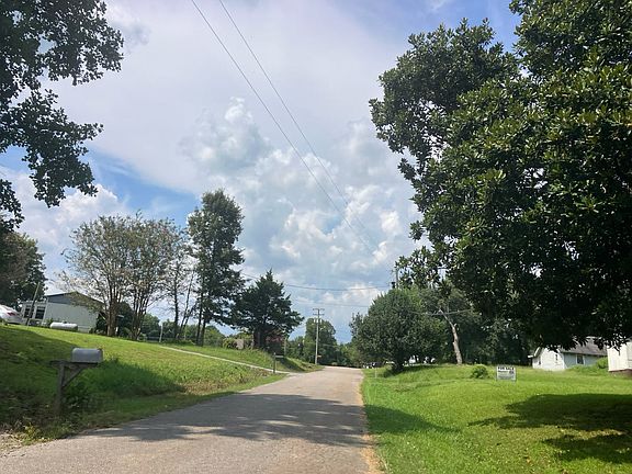 5th image of 115 County Road 1291