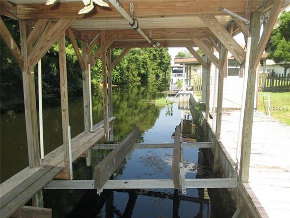2nd image of 12603 Blue Heron Way