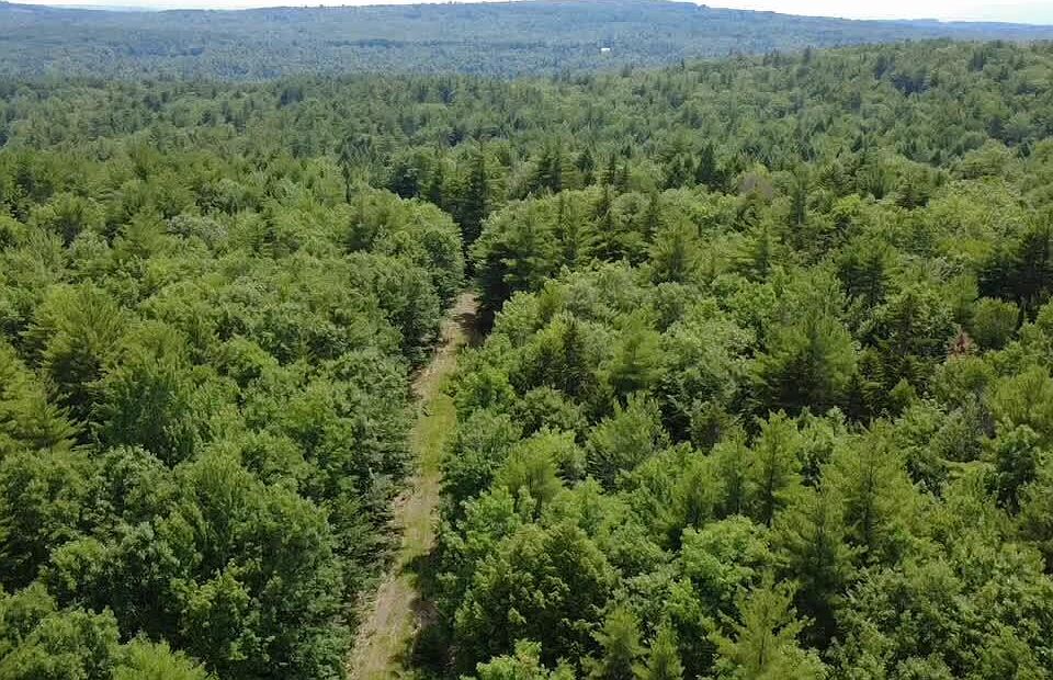 1st image of R03-054M/K Off Bean Road