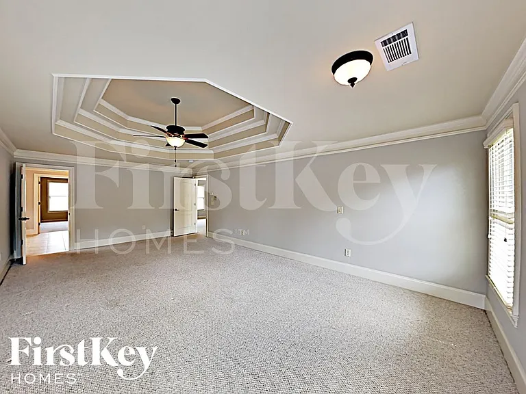 2585 Britt Trail Ct — Photo 10