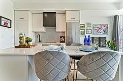 899 Queen St E #307 — Photo 17