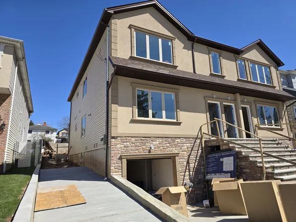 103 Perry Avenue image 1 of 15