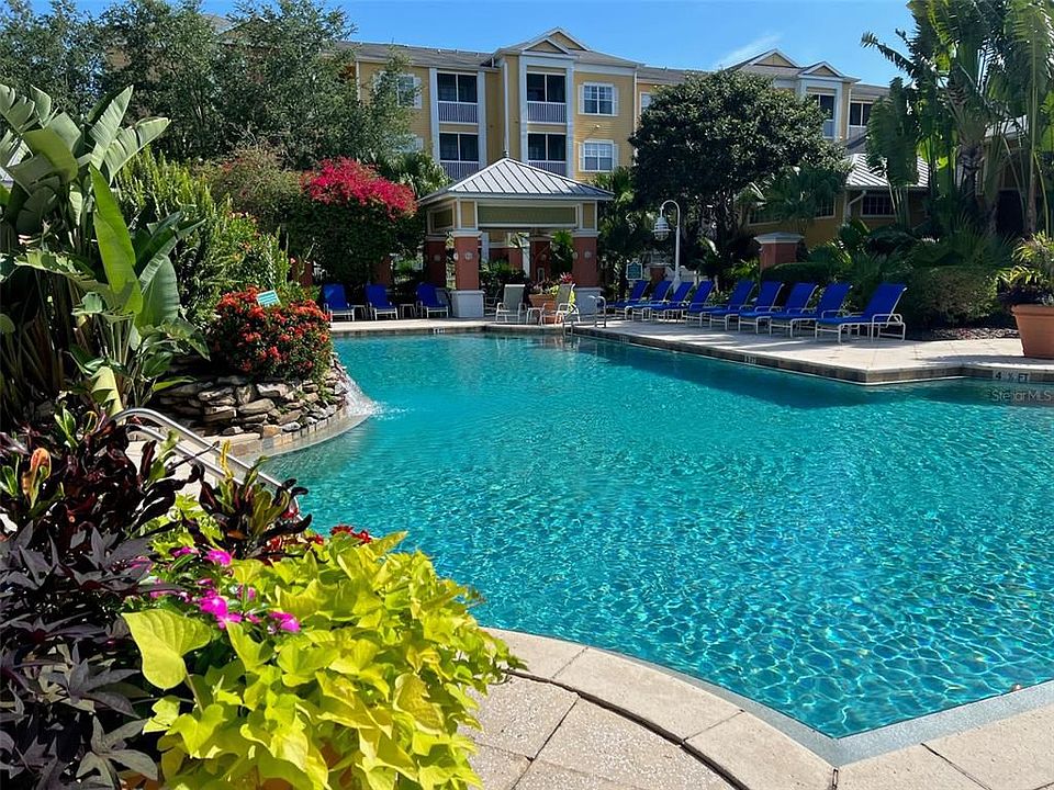 1st image of 4207 S Dale Mabry Hwy Unit 3207