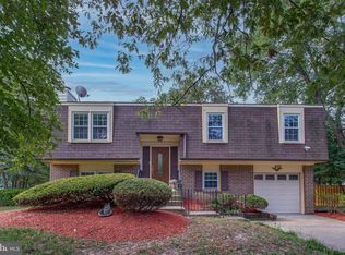 4001 Oakley Dr, Waldorf, MD