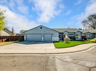 1980 S Covey Pl, Meridian, ID 83642