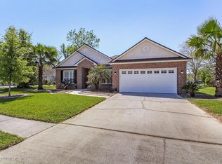 2209 Wide Reach Dr, Fleming Island, FL 32003
