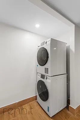 Rented by Rennit Inc. | media 9