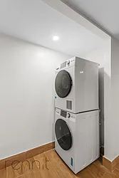 Rented by Rennit Inc.