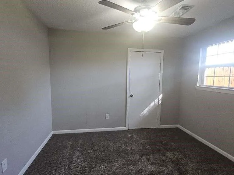 10101 Rebel Rd — Photo 12