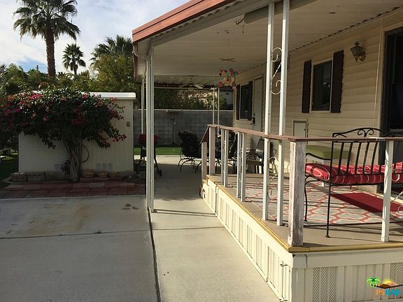 2nd image of 81620 Avenue 49 #29A