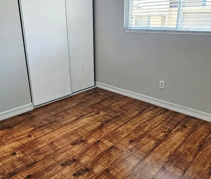 1234 E Bell Ave #81A — Photo 6