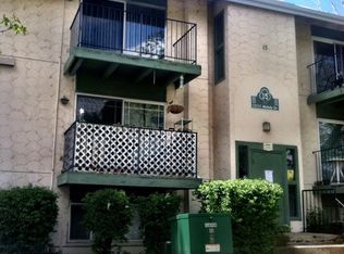 12111 Melody Dr APT 202, Westminster, CO 80234