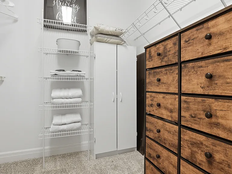 1101 Walnut St #1202 — Photo 27