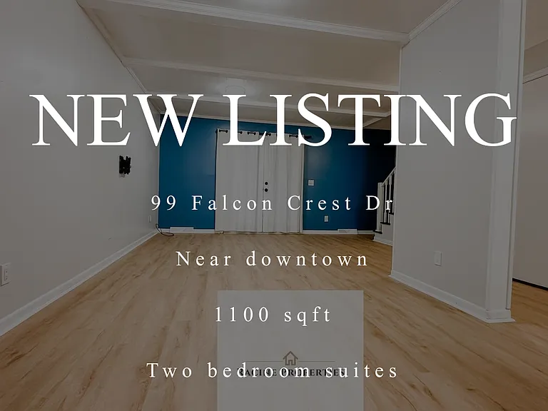 99 Falcon Crest Dr #25 — Photo 15