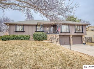 12330 Franklin St, Omaha, NE 68154