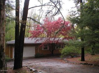 3 Tamarack Rd, Sparta, NJ 07871