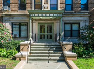 1915 16th St NW APT 503, Washington, DC 20009