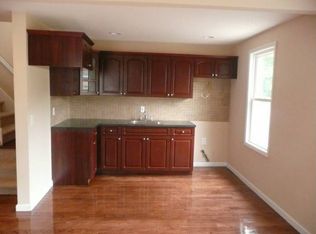 17901 Anderson Rd #1, Jamaica, NY 11434