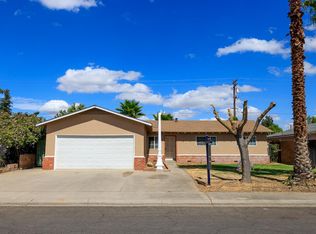 4905 Brooklyn Ct, Modesto, CA