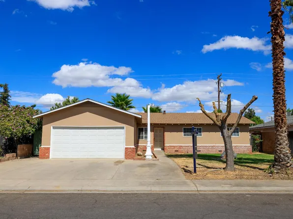 4905 Brooklyn Ct, Modesto, CA 95357