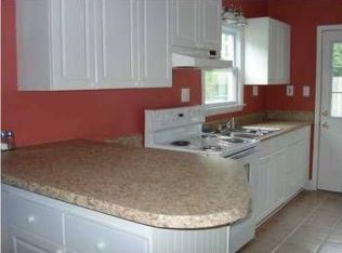 2730 Constitution Ave, North Charleston, SC 29405