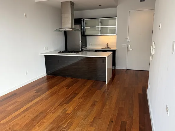 135 North 11th Street image 1 of 7