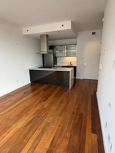 135 N 11th St #5D Photo 1