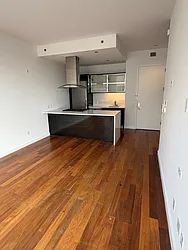 135 North 11th Street, #5D