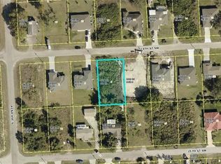 3213 24th St SW, Lehigh Acres, FL 33976