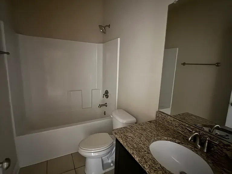 3051 Notsram Ct — Photo 7