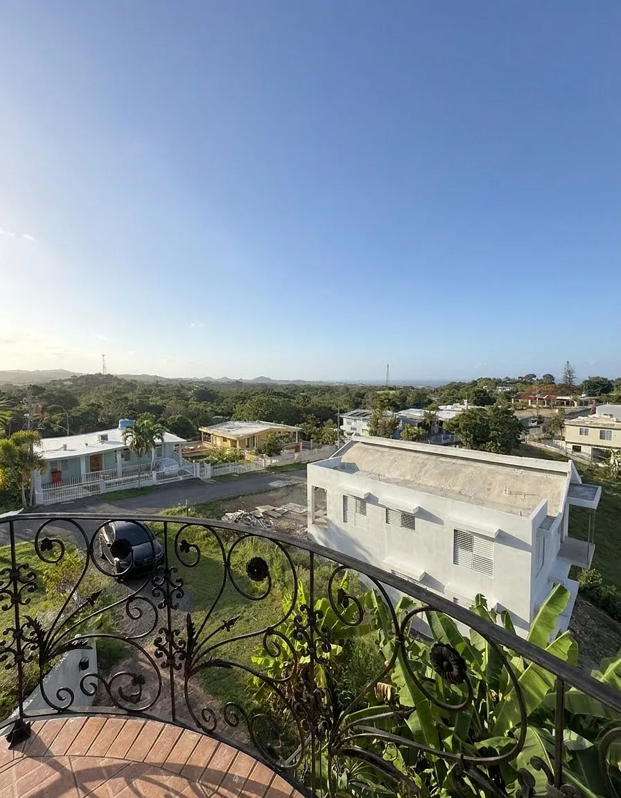 5 bed, 2939 sqft, $8,000 — Photo 3
