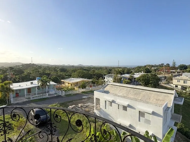 413 Calle Cipreses — Photo 3
