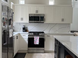 6 Silvermaple, Irvine, CA 92618