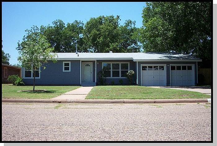 1st image of 1026 Westridge Dr