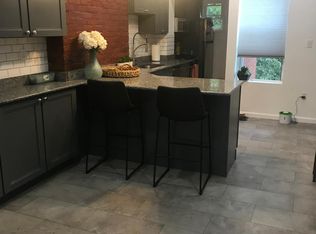 39 Dilworth St #1, Pittsburgh, PA