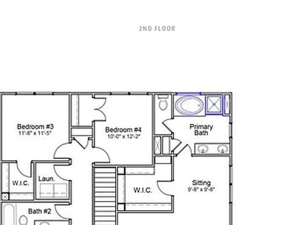 62 Starry Night Ct, Chapin, SC 29036