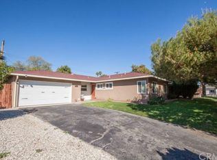1129 Del Norde Ave, Pomona, CA 91767
