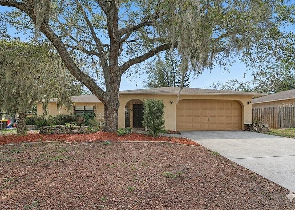 1st image of 8741 Elm Leaf Ct