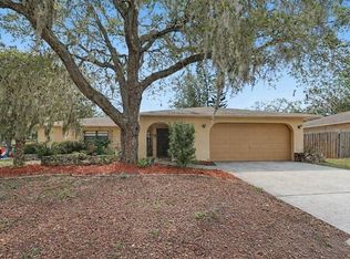 8741 Elm Leaf Ct, Port Richey, FL 34668