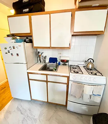 Rented by First Vulcan, Inc. | media 14