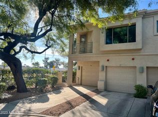 7580 E Earll Dr UNIT 85, Scottsdale, AZ 85251